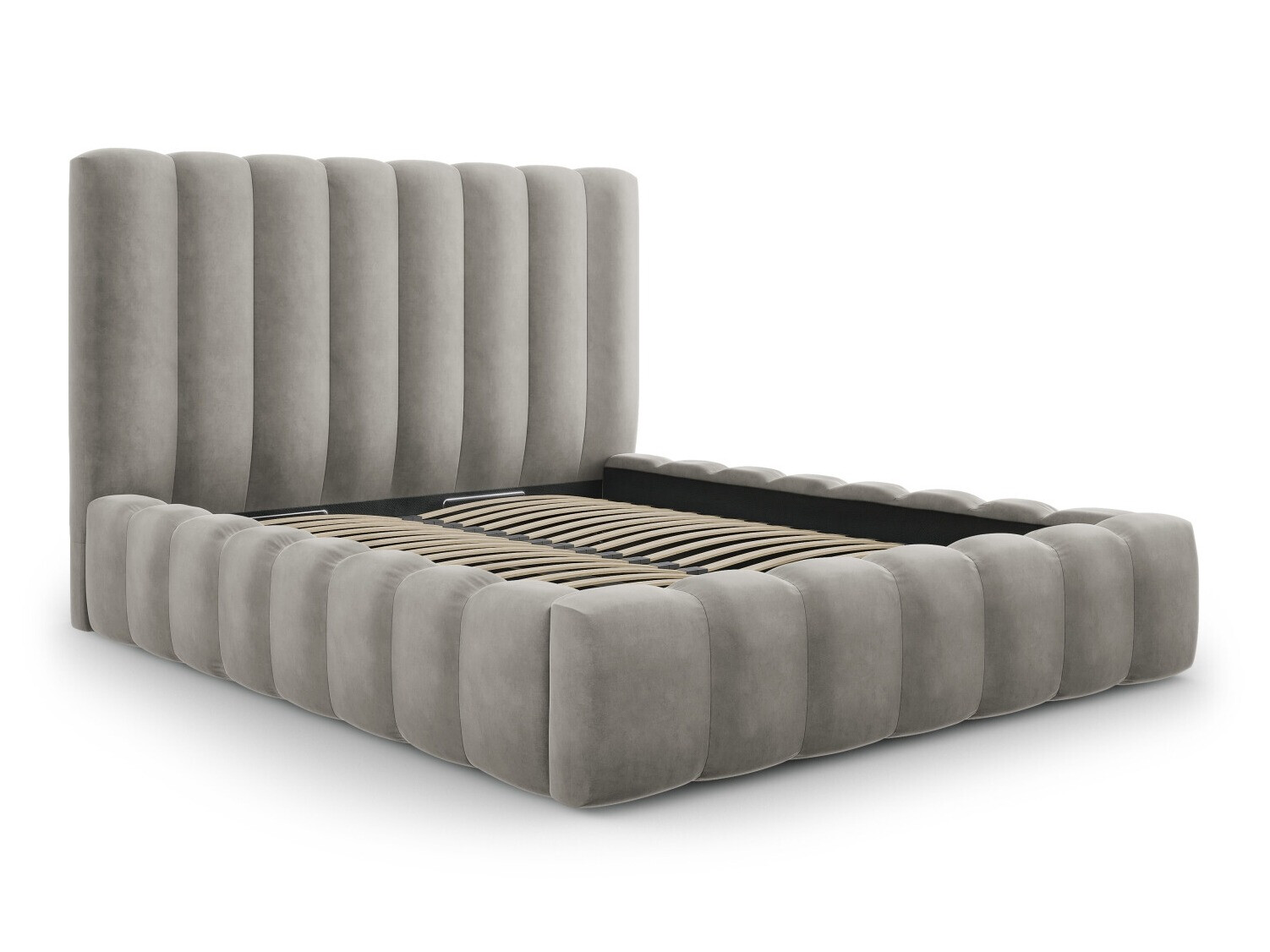 Gulta Beckley 111 (Bluvel 13)