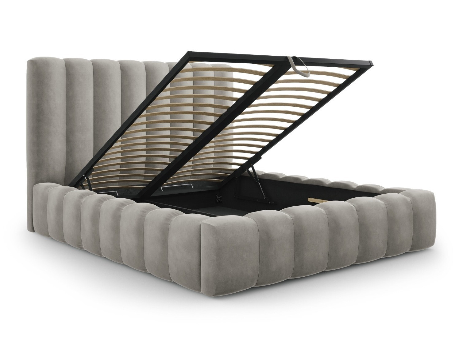 Gulta Beckley 111 (Bluvel 13)