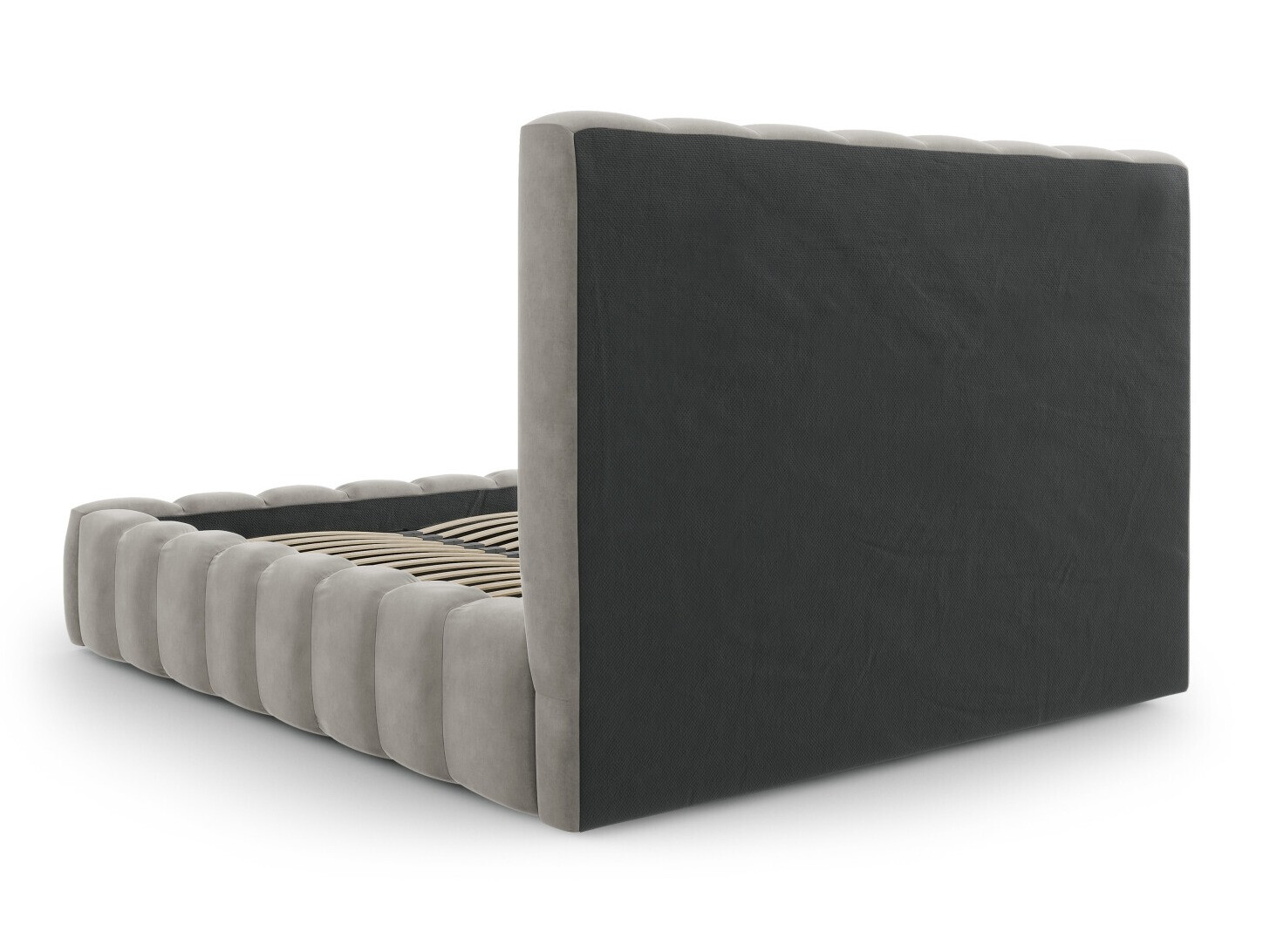 Gulta Beckley 111 (Bluvel 13)