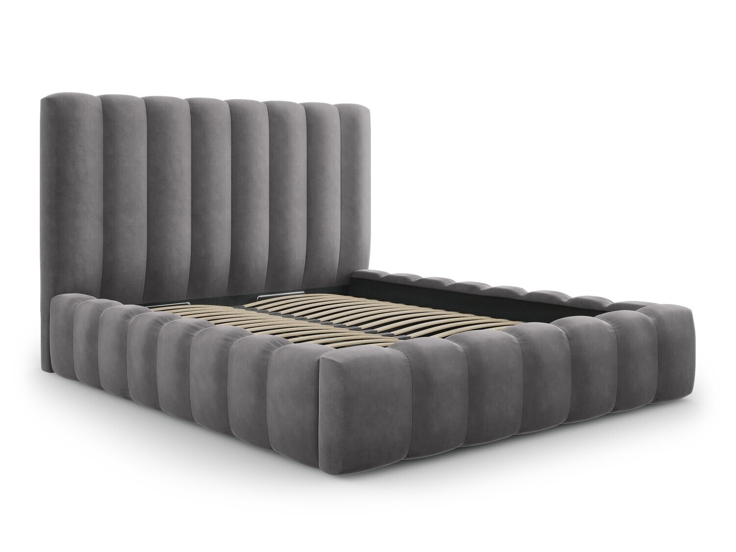 Gulta Beckley 111 (Bluvel 14)