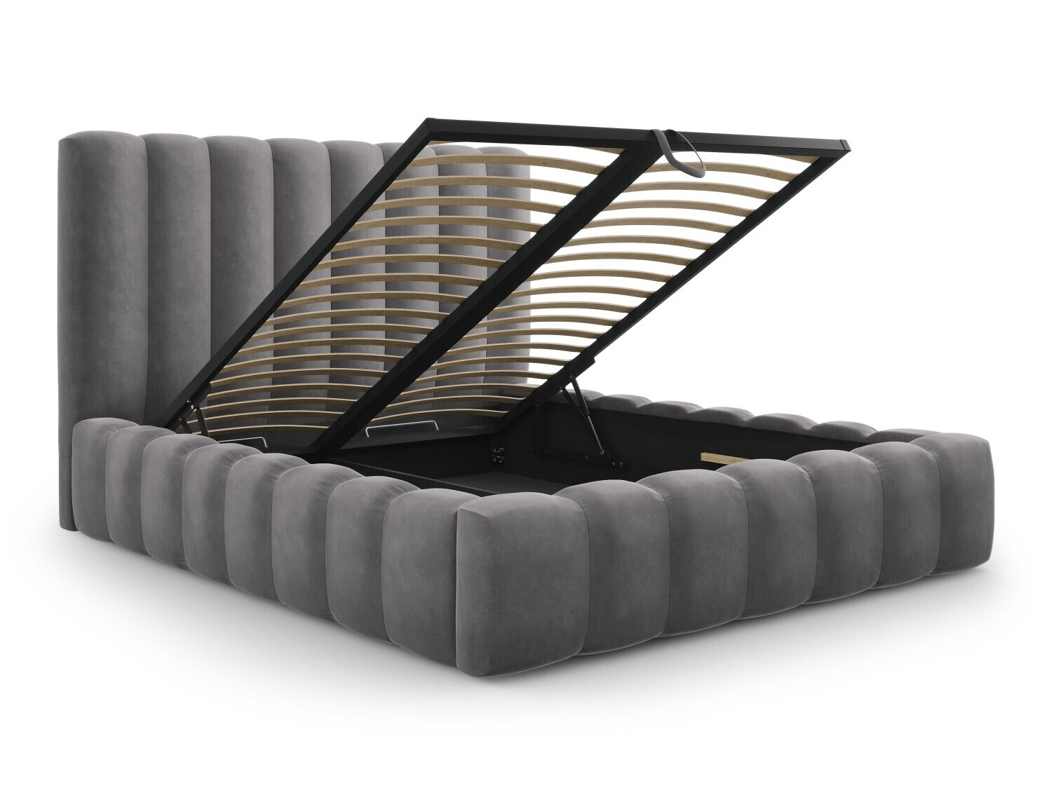 Gulta Beckley 111 (Bluvel 14)