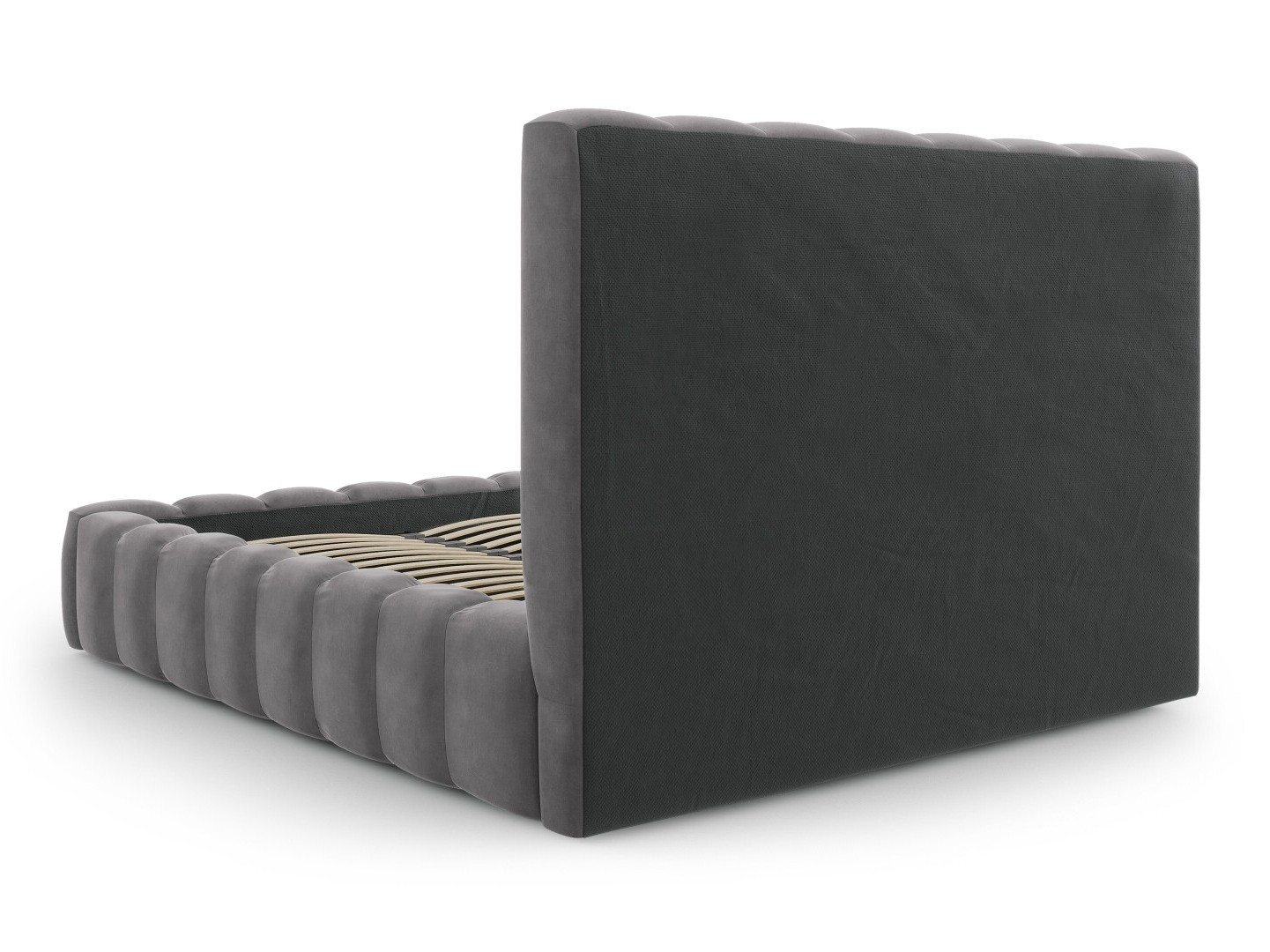 Gulta Beckley 111 (Bluvel 14)