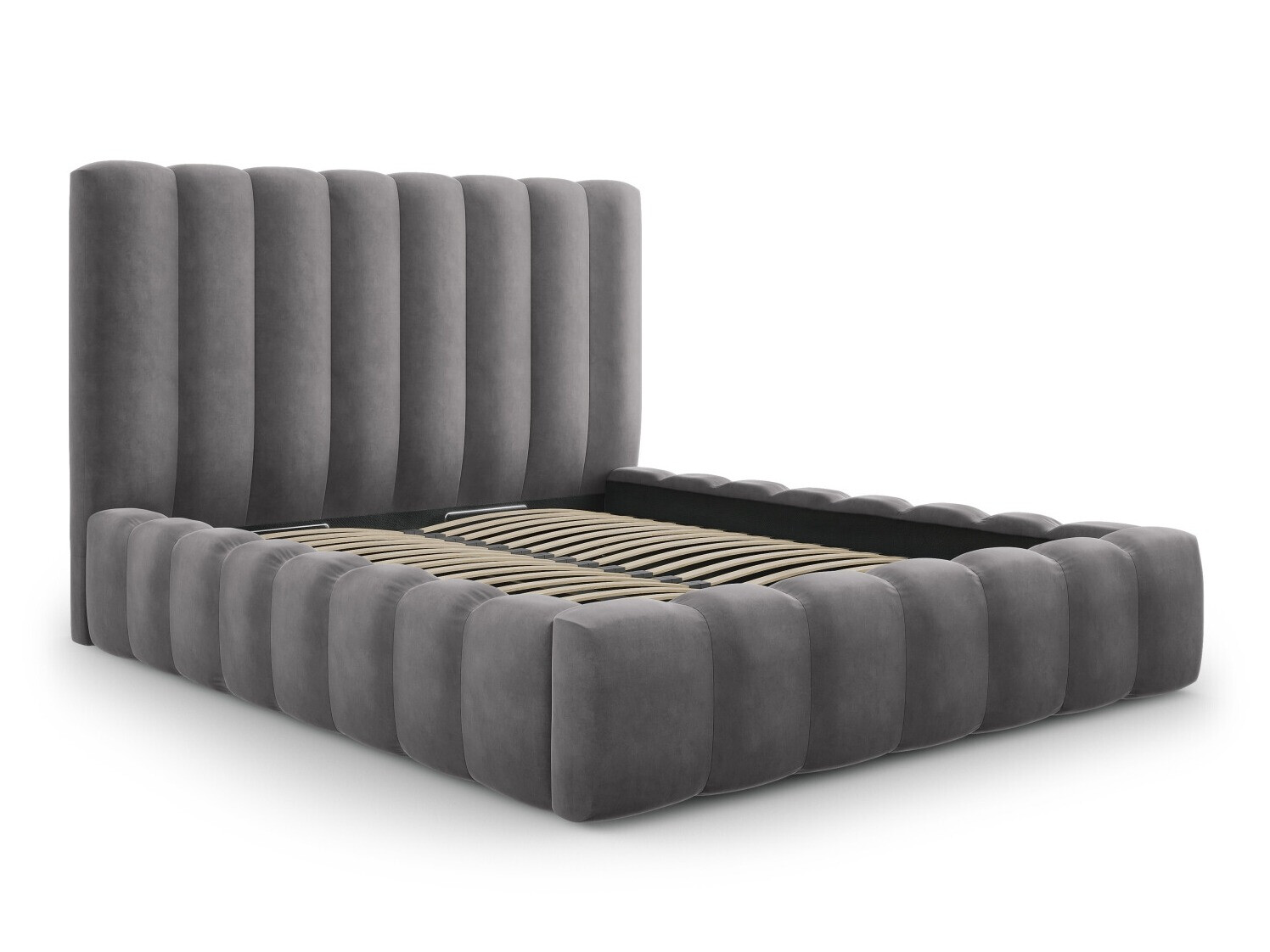 Gulta Beckley 111 (Bluvel 14)