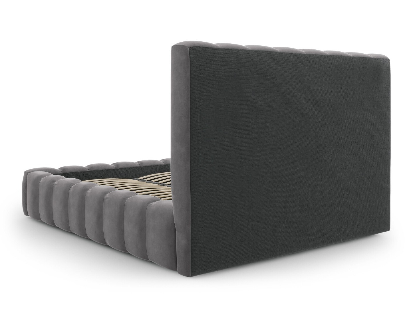 Gulta Beckley 111 (Bluvel 14)