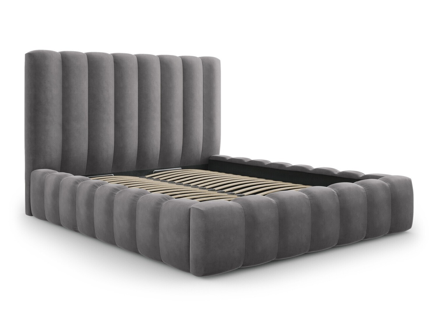 Gulta Beckley 111 (Bluvel 14)