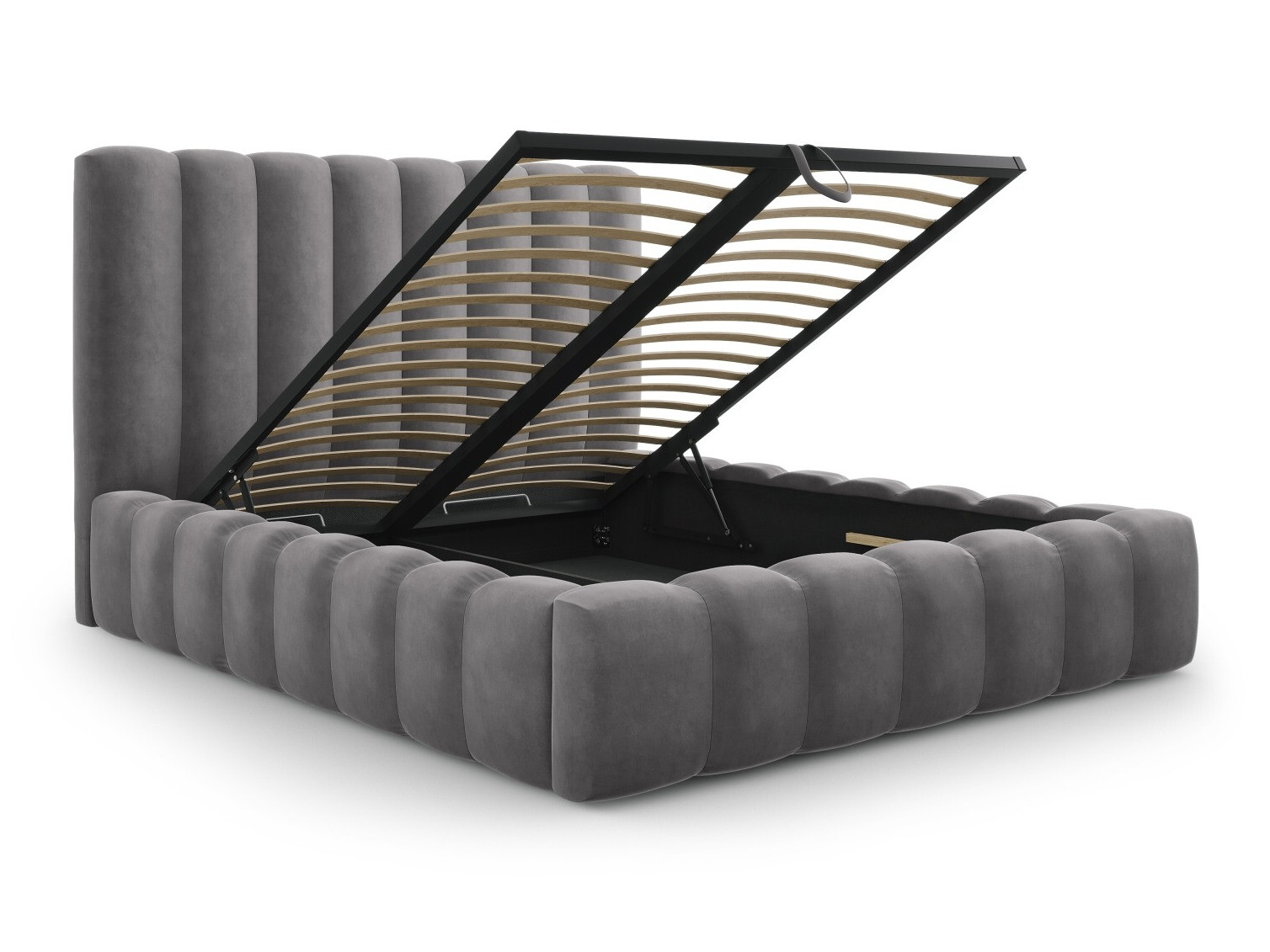 Gulta Beckley 111 (Bluvel 14)