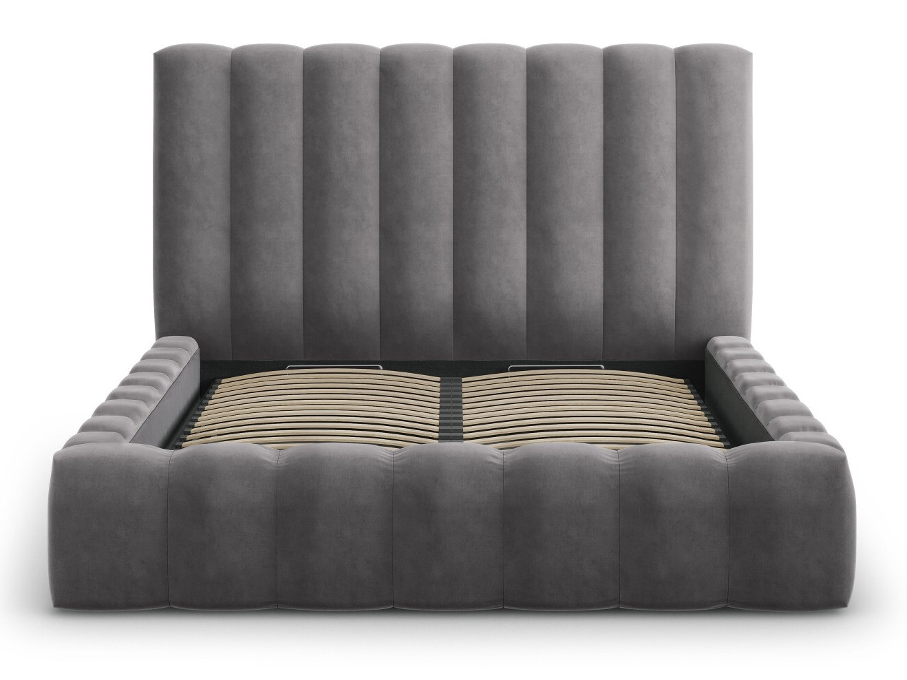 Gulta Beckley 111 (Bluvel 14)