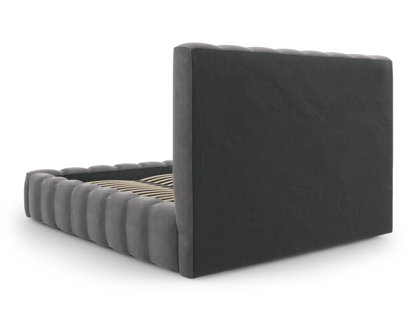 Gulta Beckley 111 (Bluvel 14)