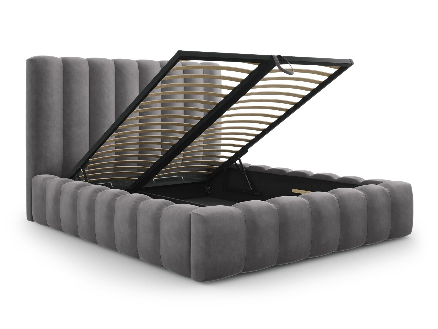 Gulta Beckley 111 (Bluvel 14)