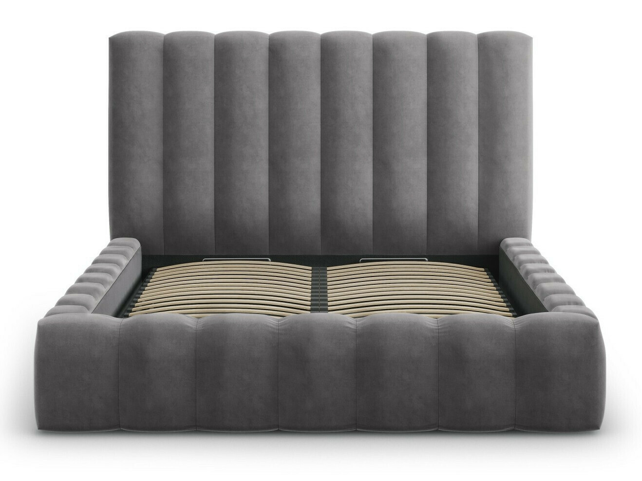 Gulta Beckley 111 (Bluvel 14)