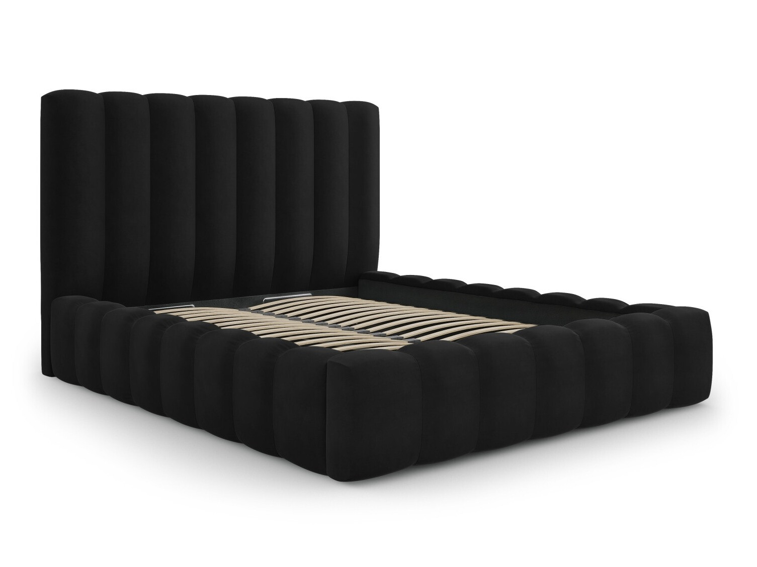 Gulta Beckley 111 (Bluvel 19)