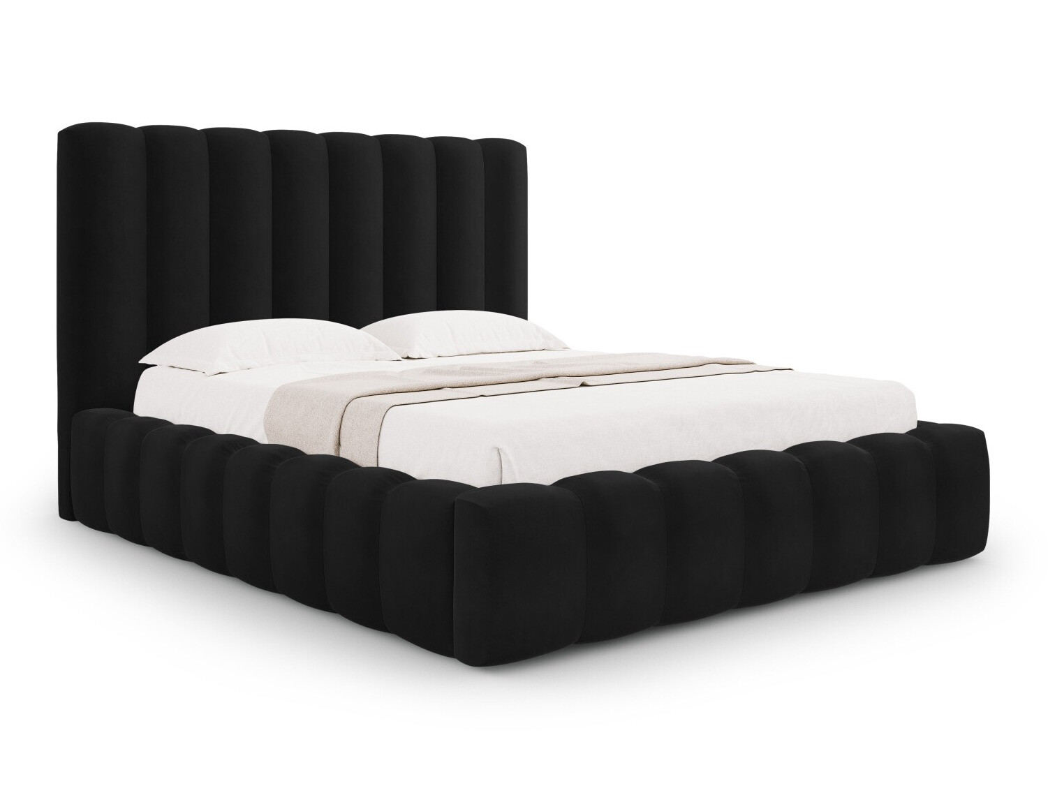 Gulta Beckley 111 (Bluvel 19)