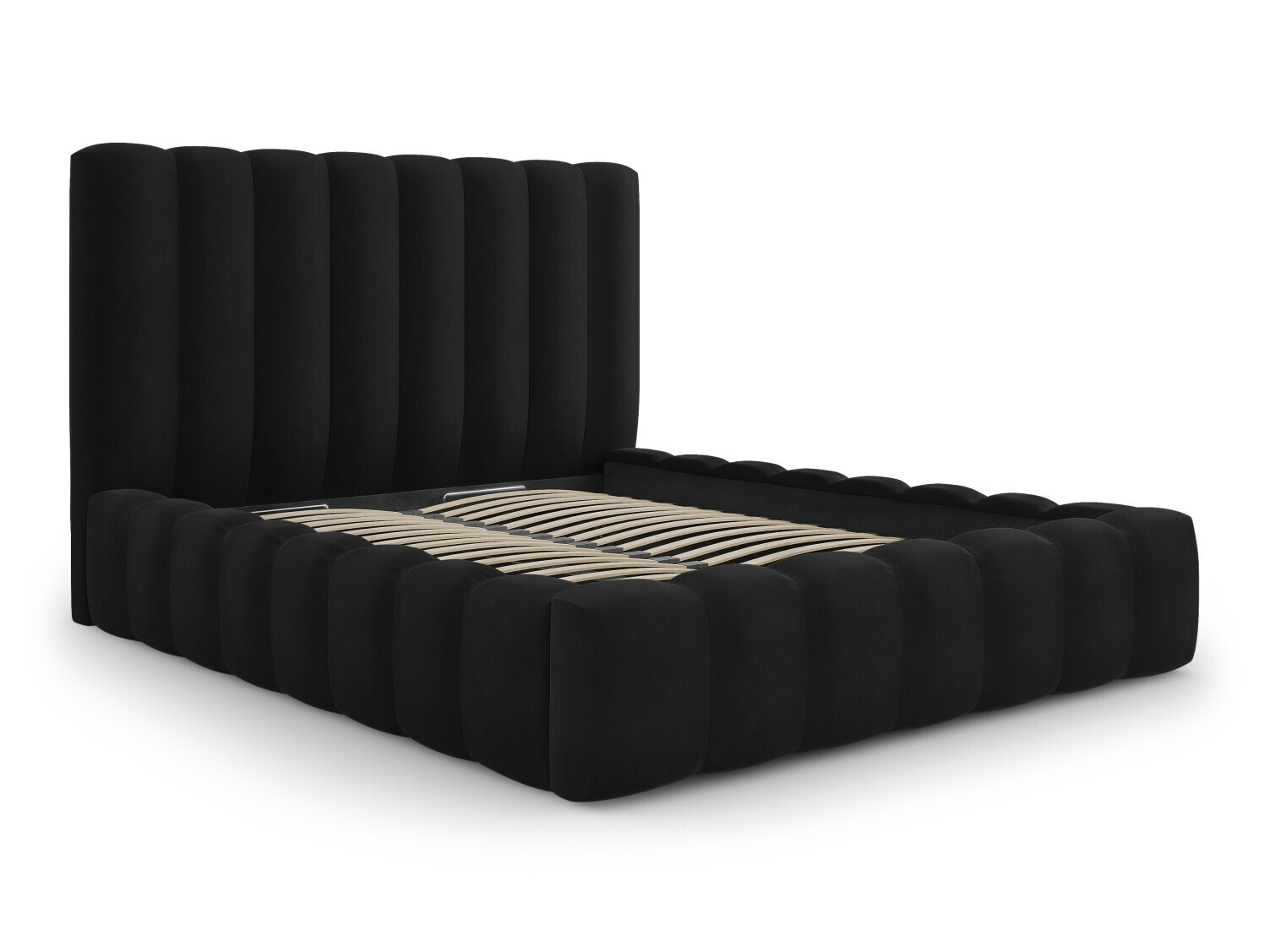 Gulta Beckley 111 (Bluvel 19)