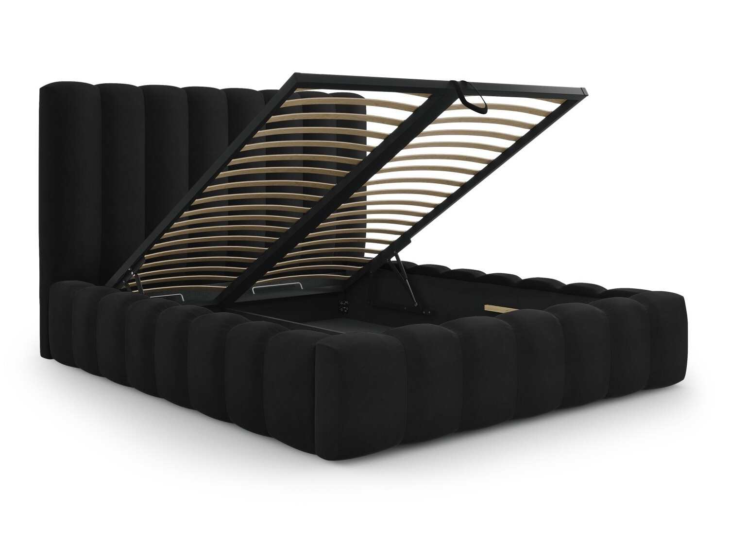 Gulta Beckley 111 (Bluvel 19)