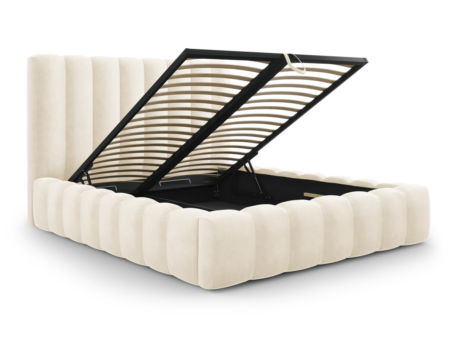 Gulta Beckley 111 (Bluvel 22)