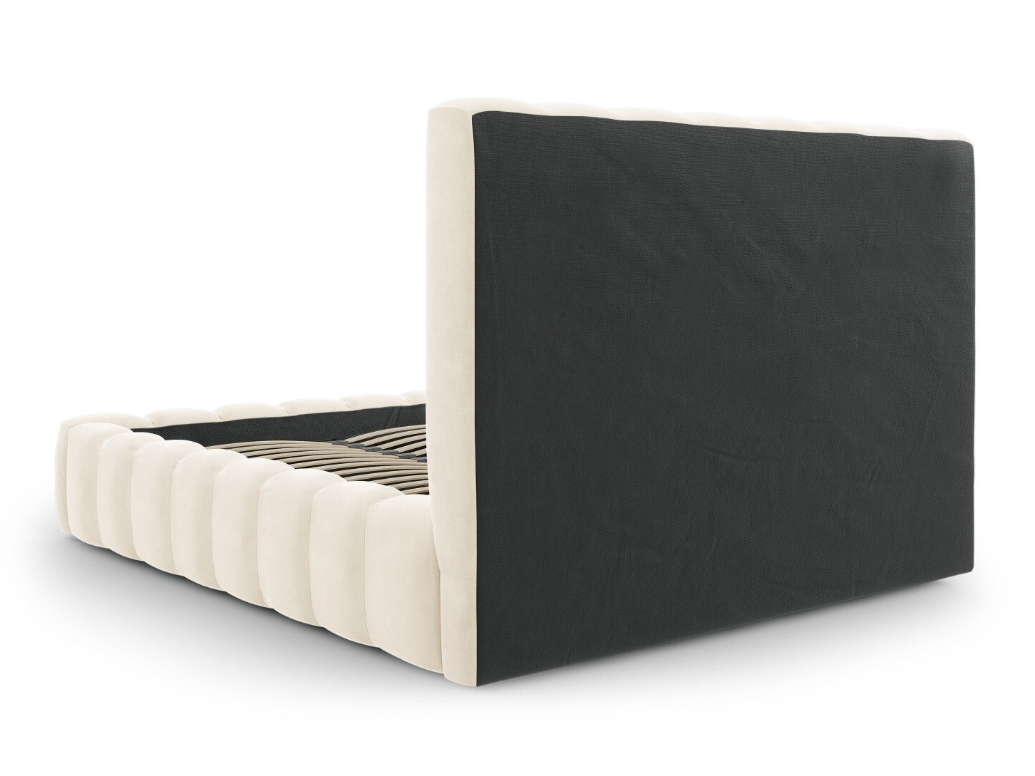 Gulta Beckley 111 (Bluvel 22)