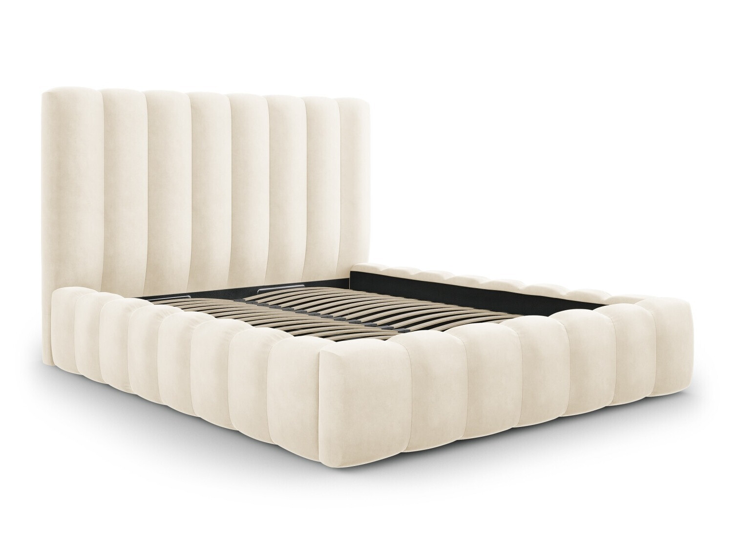 Gulta Beckley 111 (Bluvel 22)