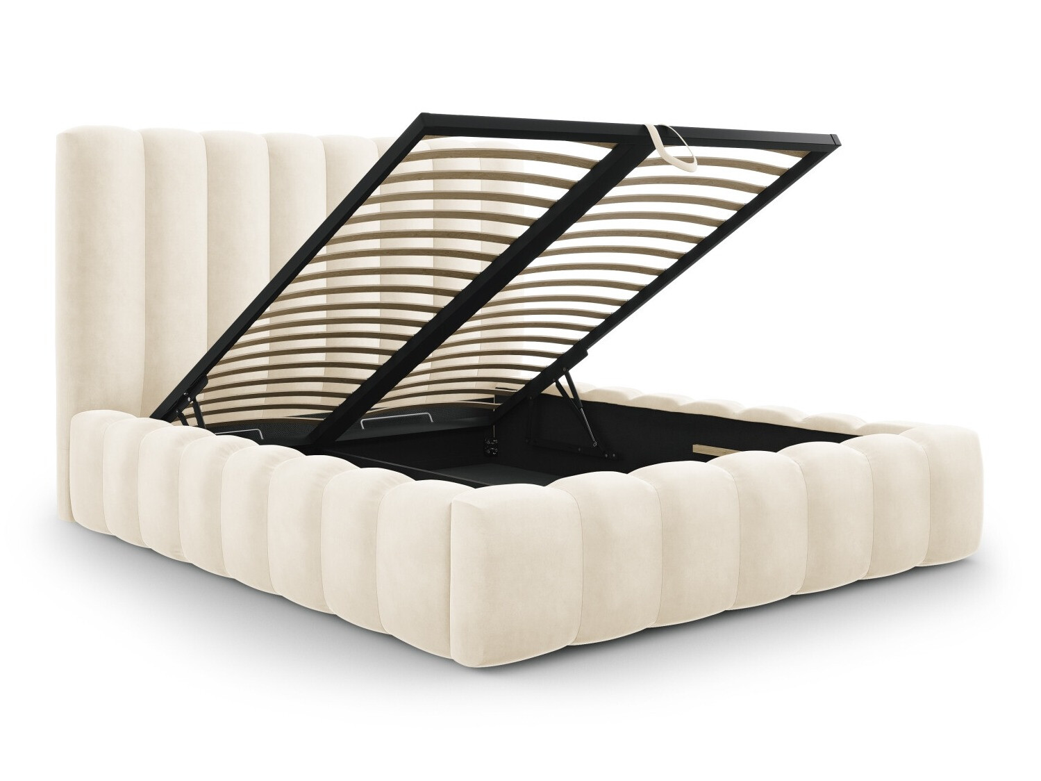 Gulta Beckley 111 (Bluvel 22)