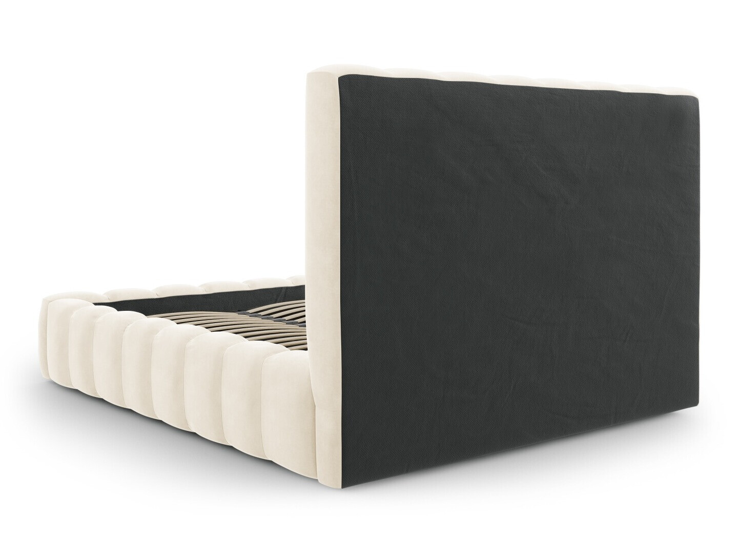 Gulta Beckley 111 (Bluvel 22)