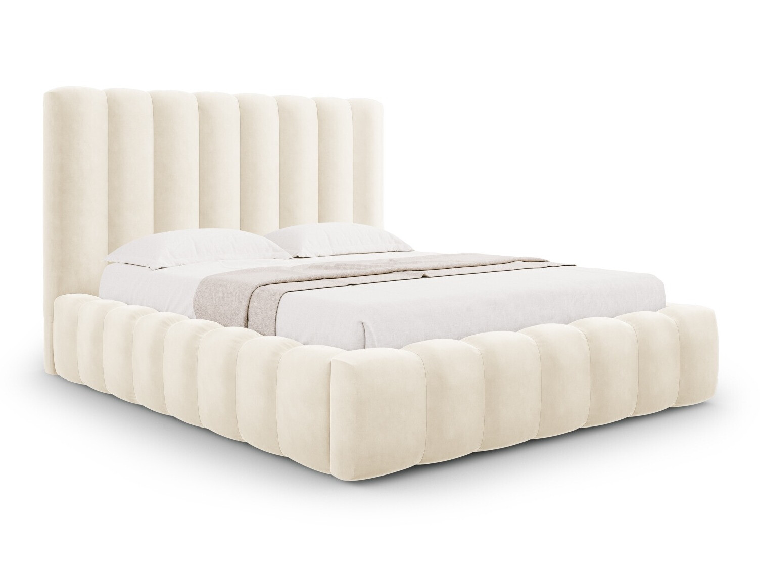 Gulta Beckley 111 (Bluvel 22)