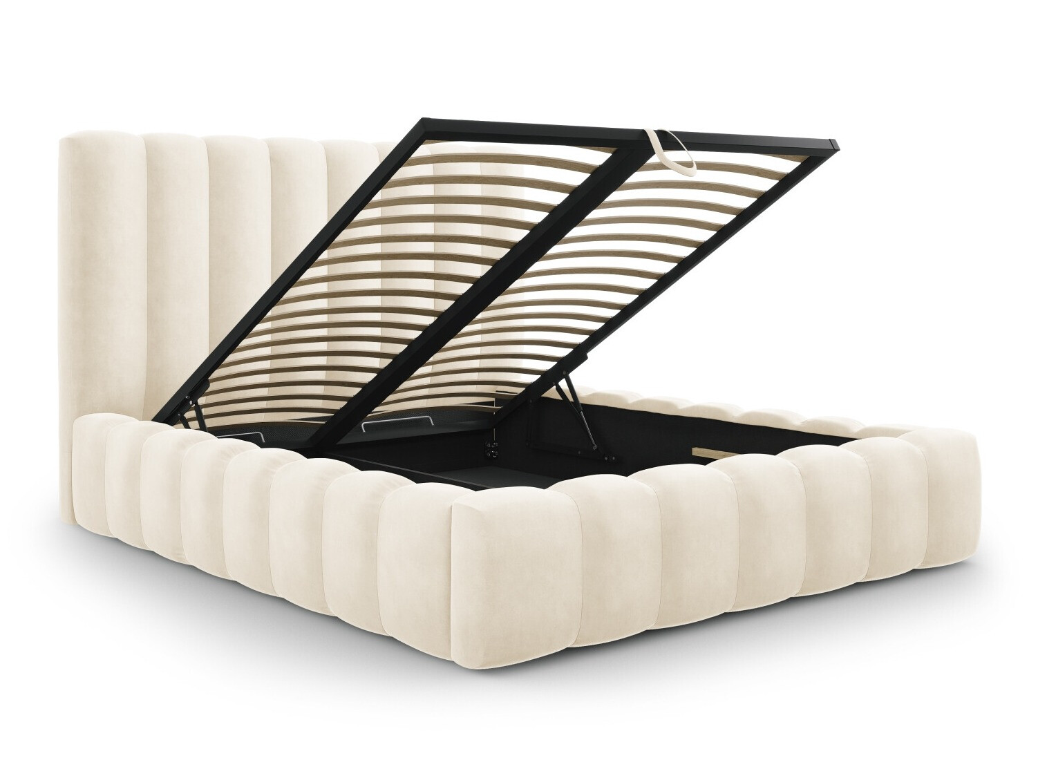 Gulta Beckley 111 (Bluvel 22)