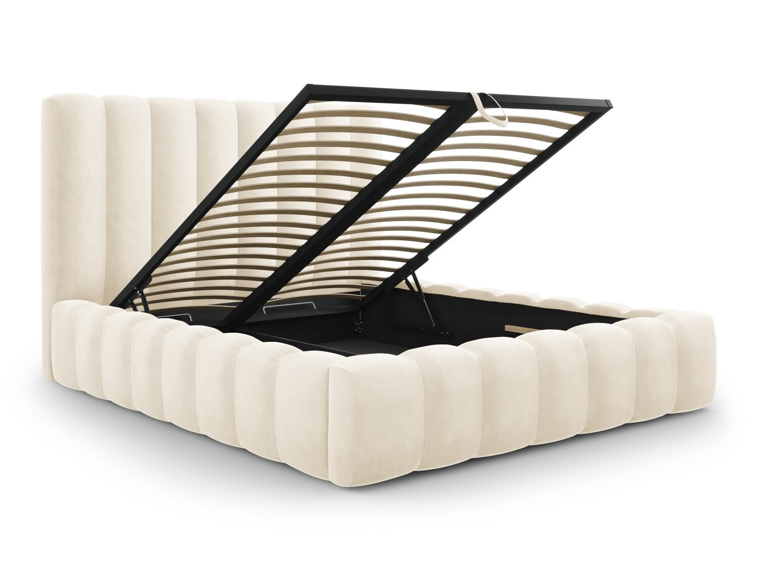 Gulta Beckley 111 (Bluvel 22)