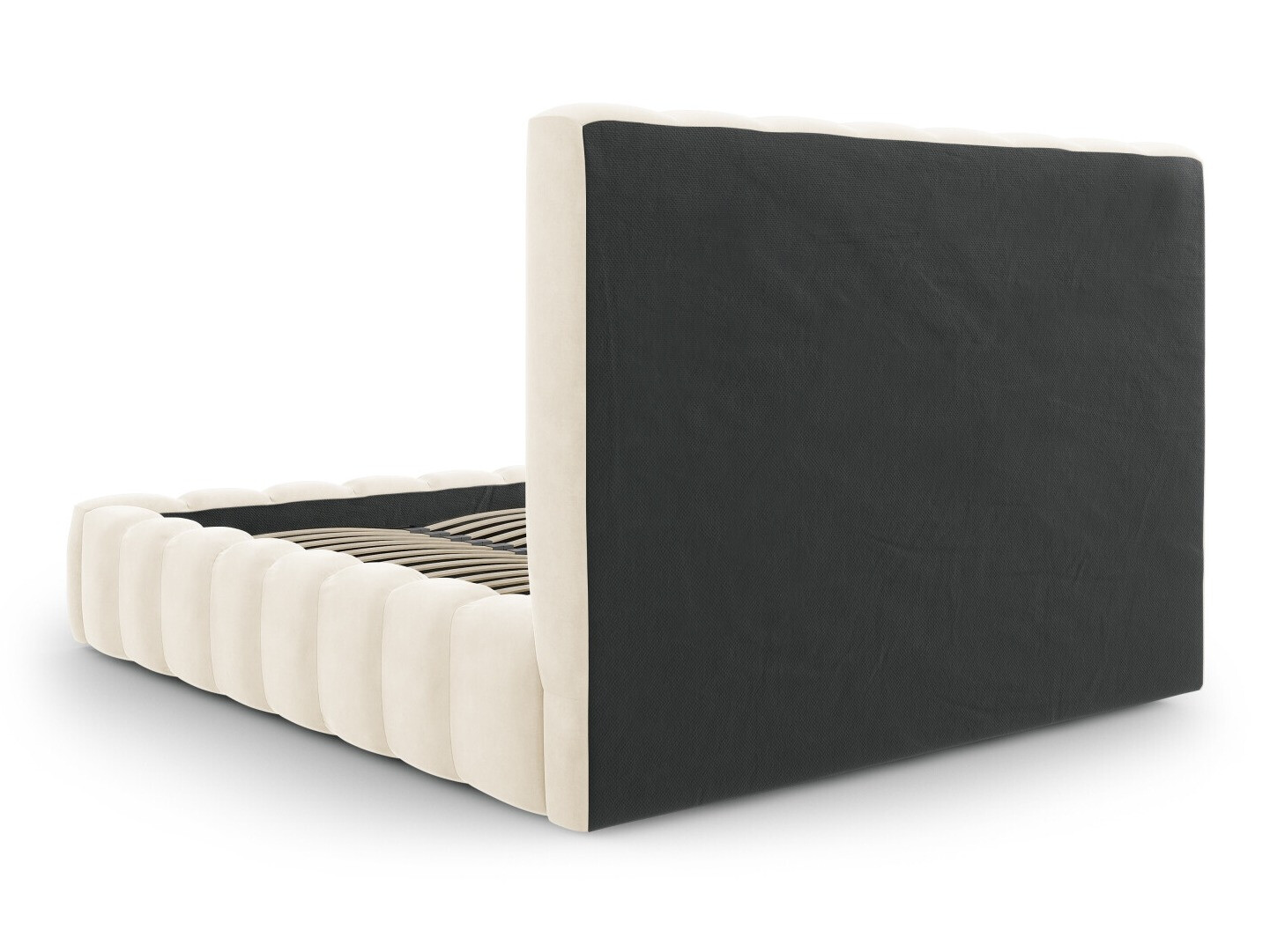 Gulta Beckley 111 (Bluvel 22)