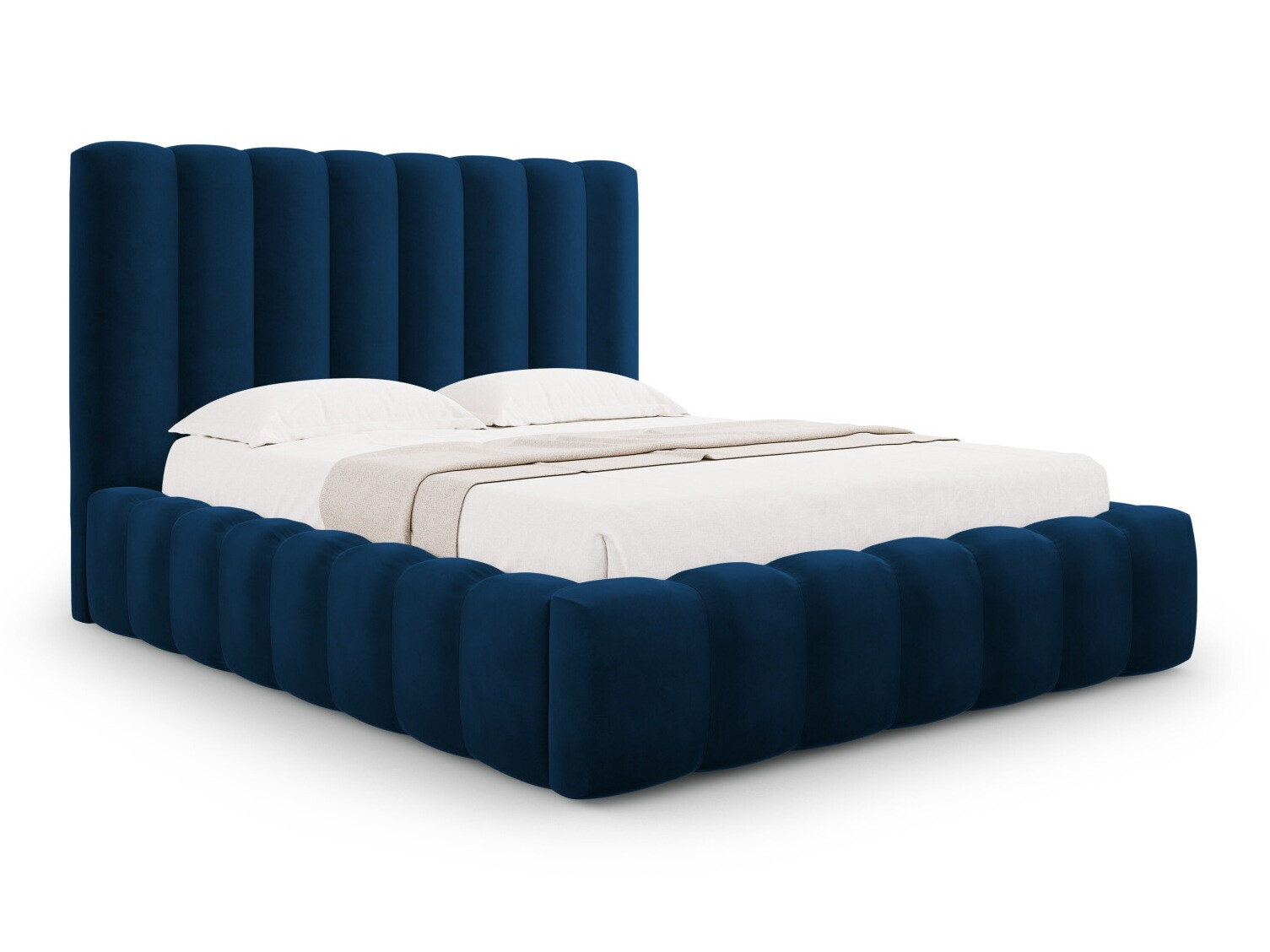 Gulta Beckley 111 (Bluvel 86)