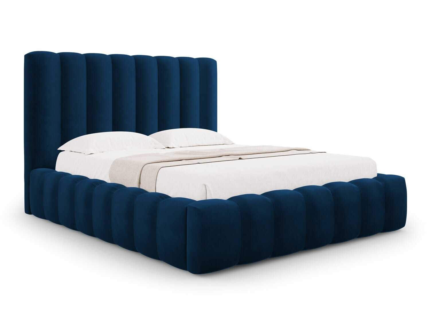 Gulta Beckley 111 (Bluvel 86)