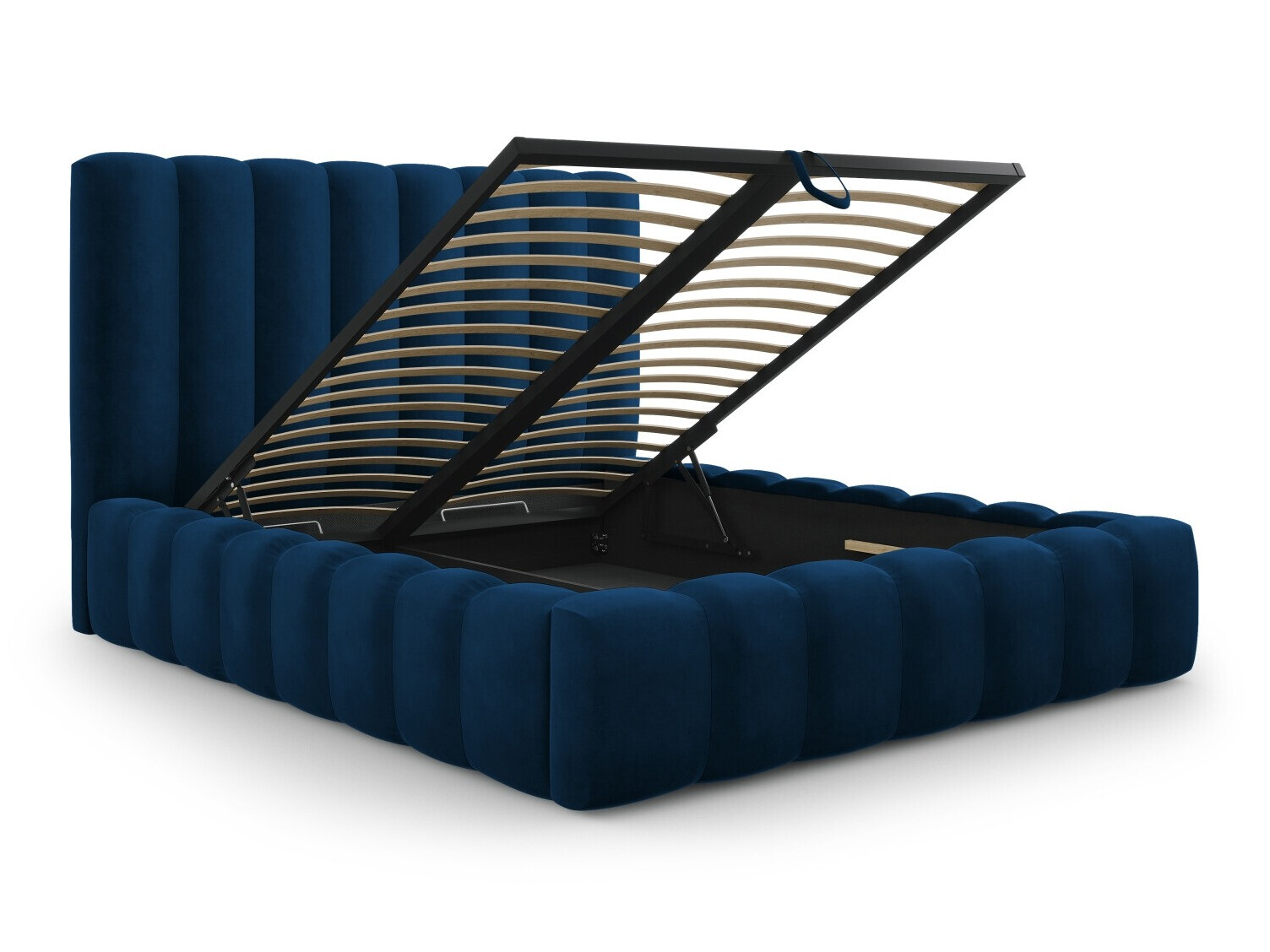 Gulta Beckley 111 (Bluvel 86)