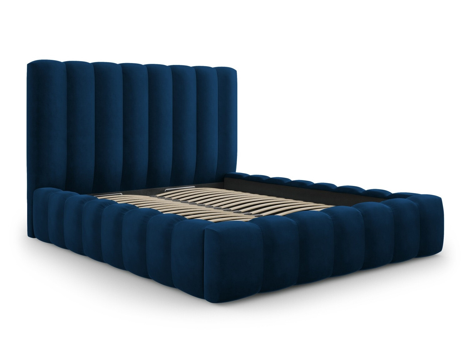 Gulta Beckley 111 (Bluvel 86)