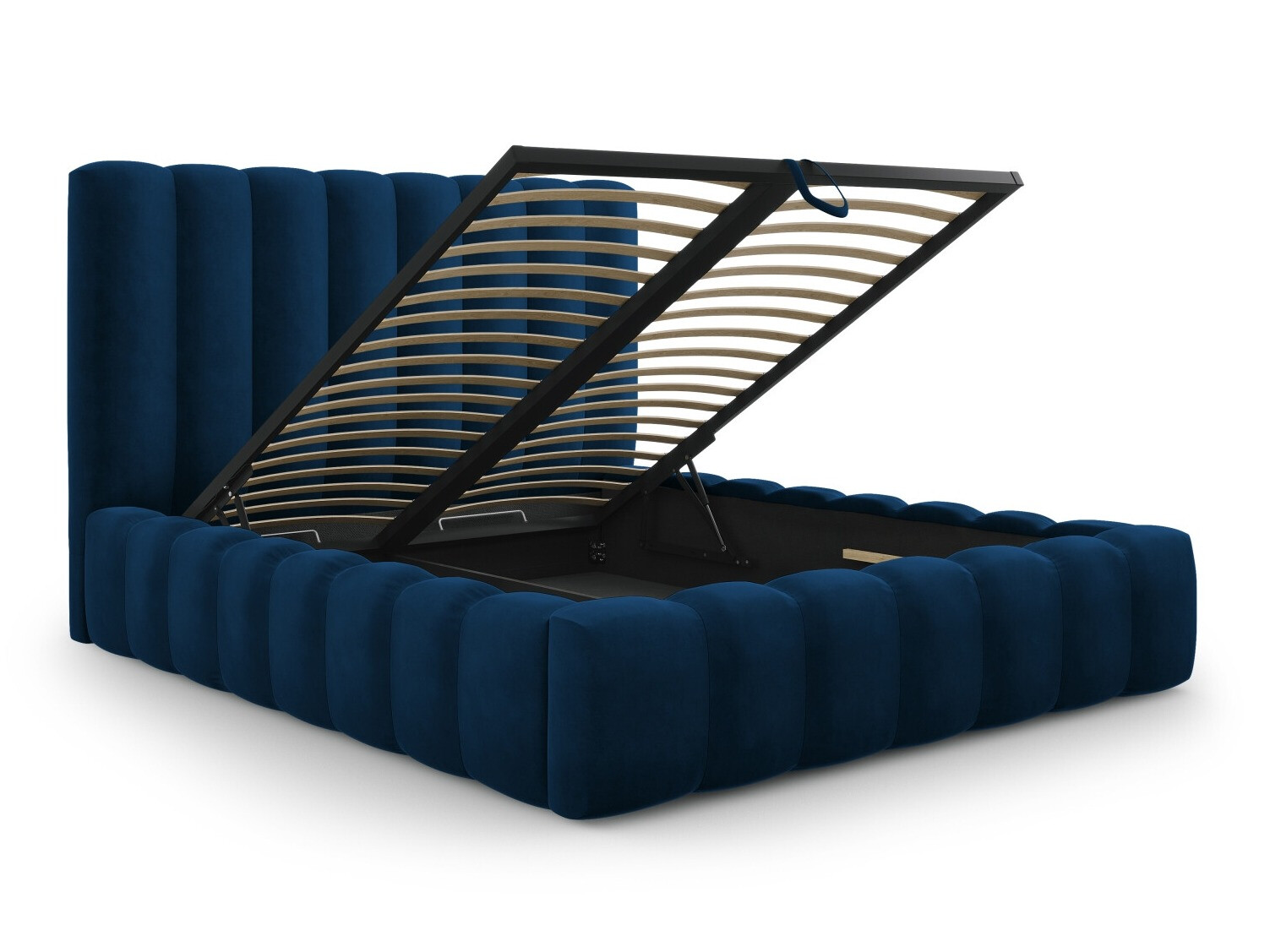 Gulta Beckley 111 (Bluvel 86)