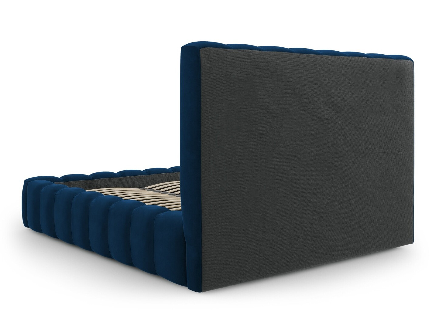 Gulta Beckley 111 (Bluvel 86)