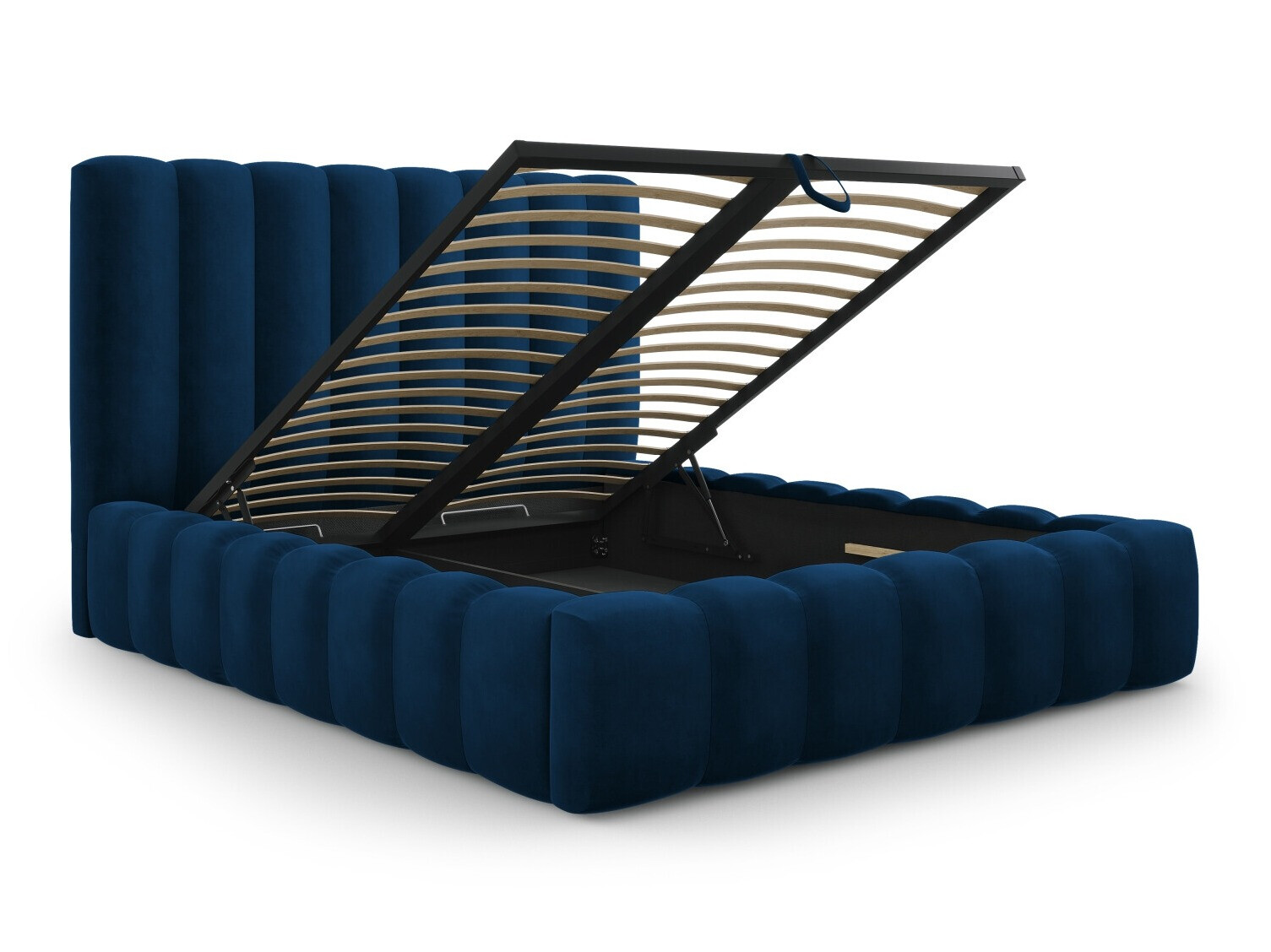 Gulta Beckley 111 (Bluvel 86)