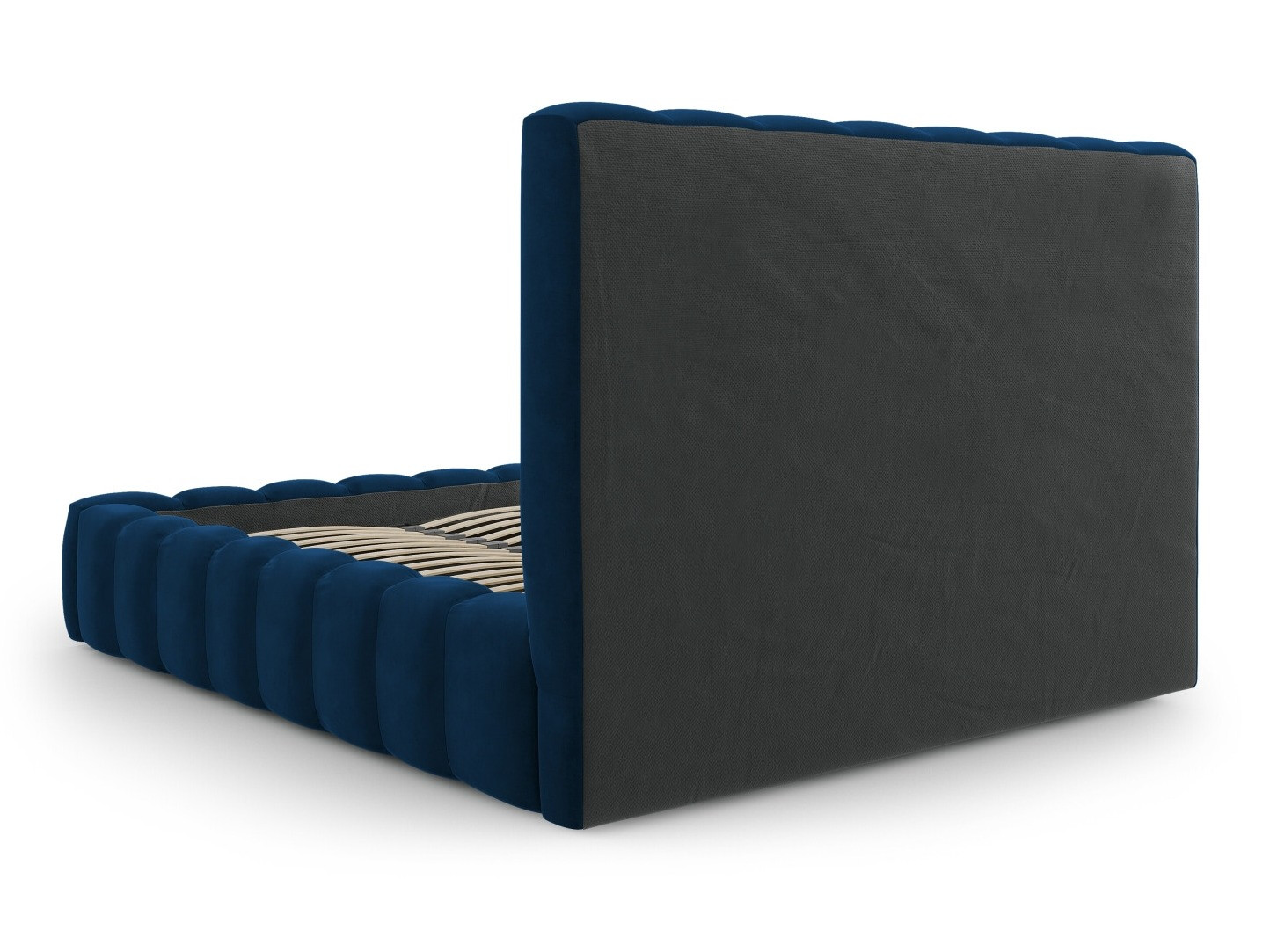 Gulta Beckley 111 (Bluvel 86)