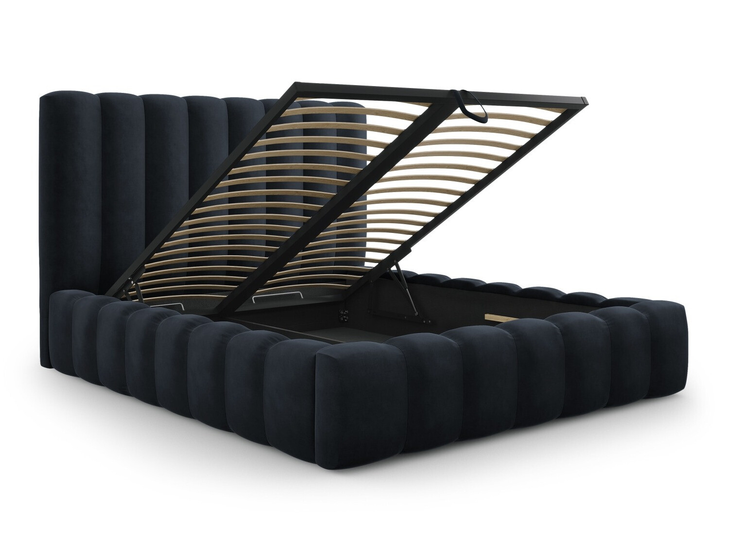 Gulta Beckley 111 (Bluvel 89)