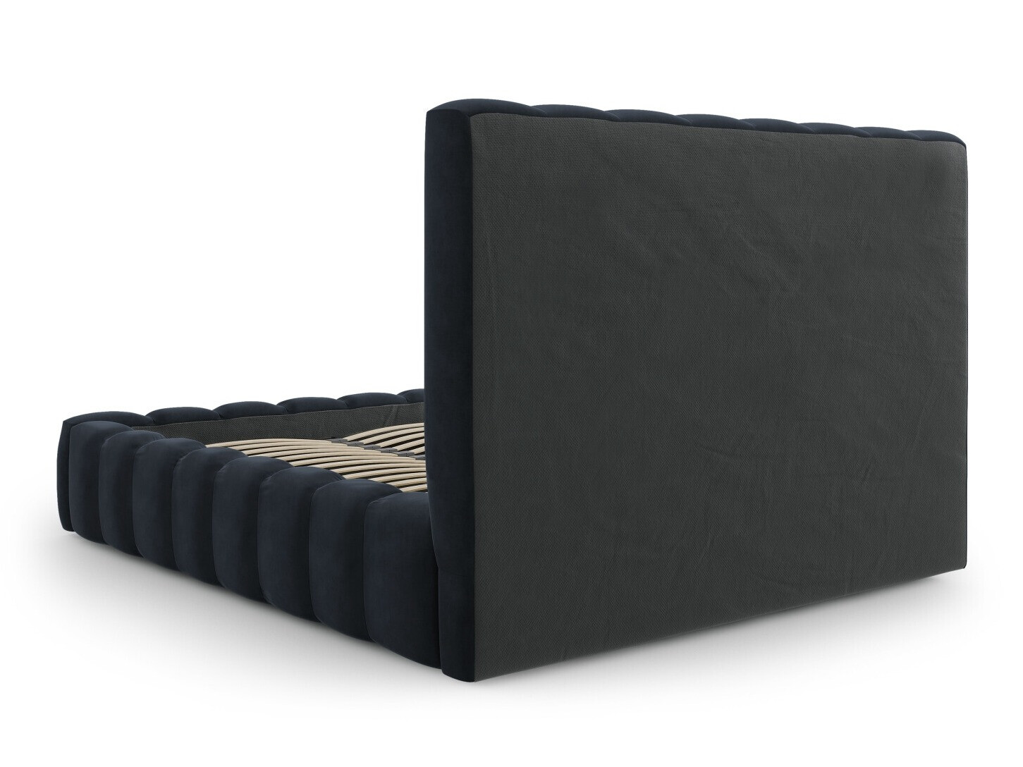 Gulta Beckley 111 (Bluvel 89)