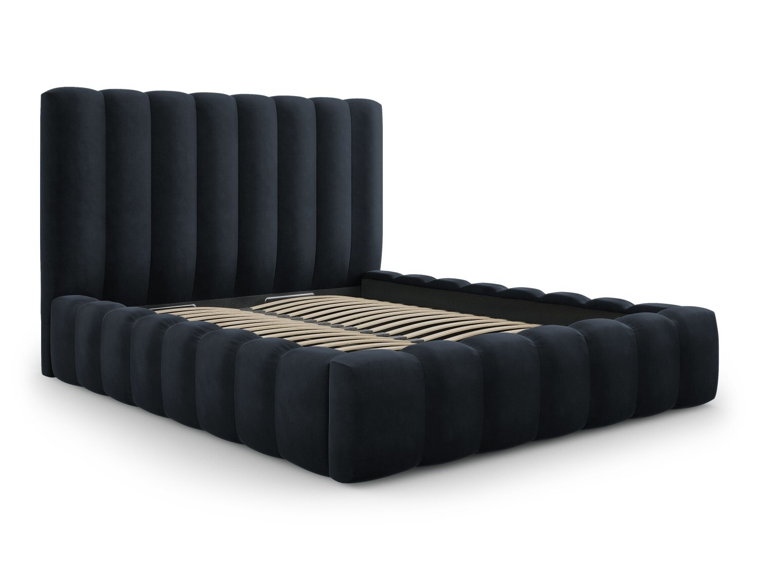 Gulta Beckley 111 (Bluvel 89)