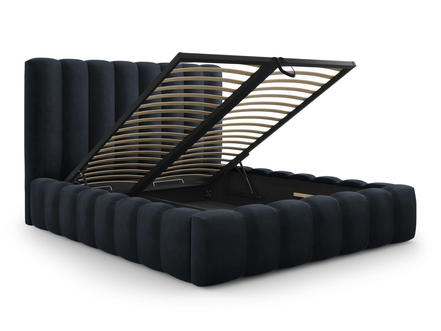 Gulta Beckley 111 (Bluvel 89)