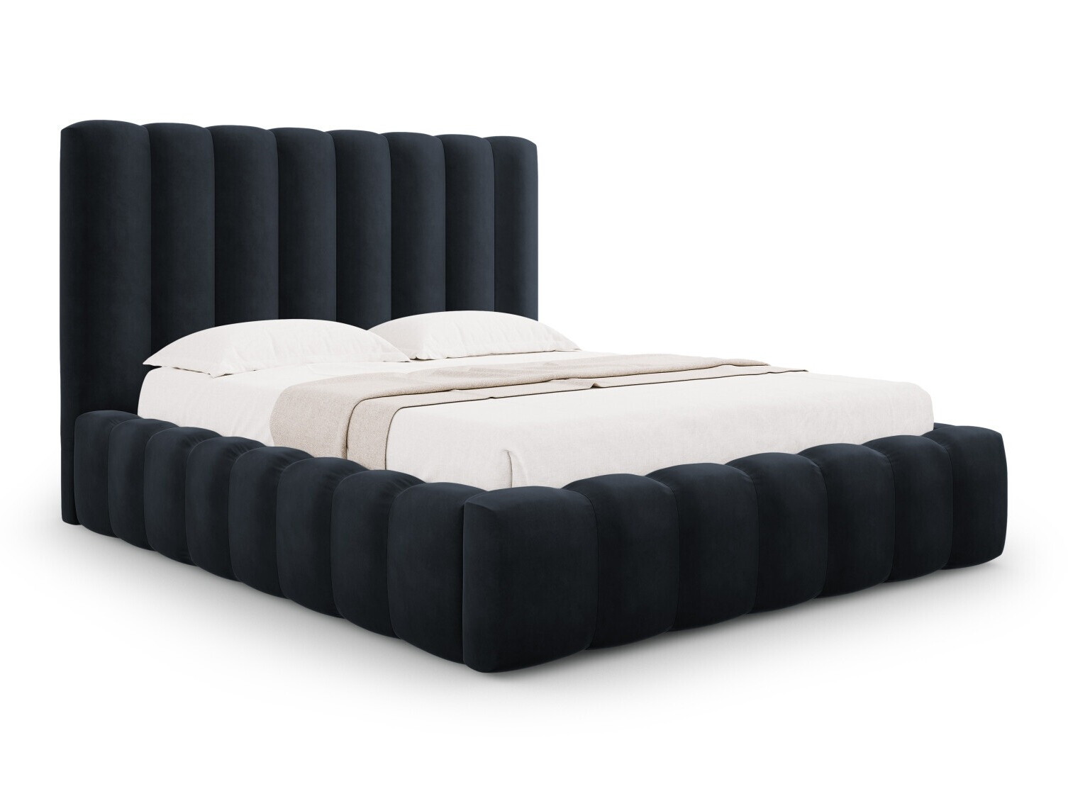 Gulta Beckley 111 (Bluvel 89)