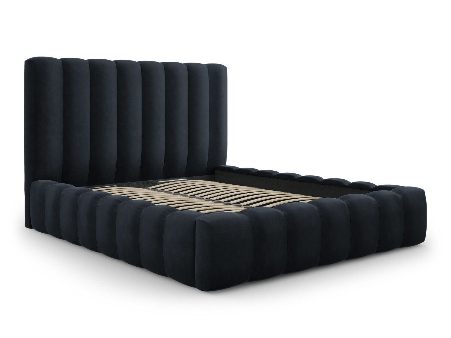 Gulta Beckley 111 (Bluvel 89)