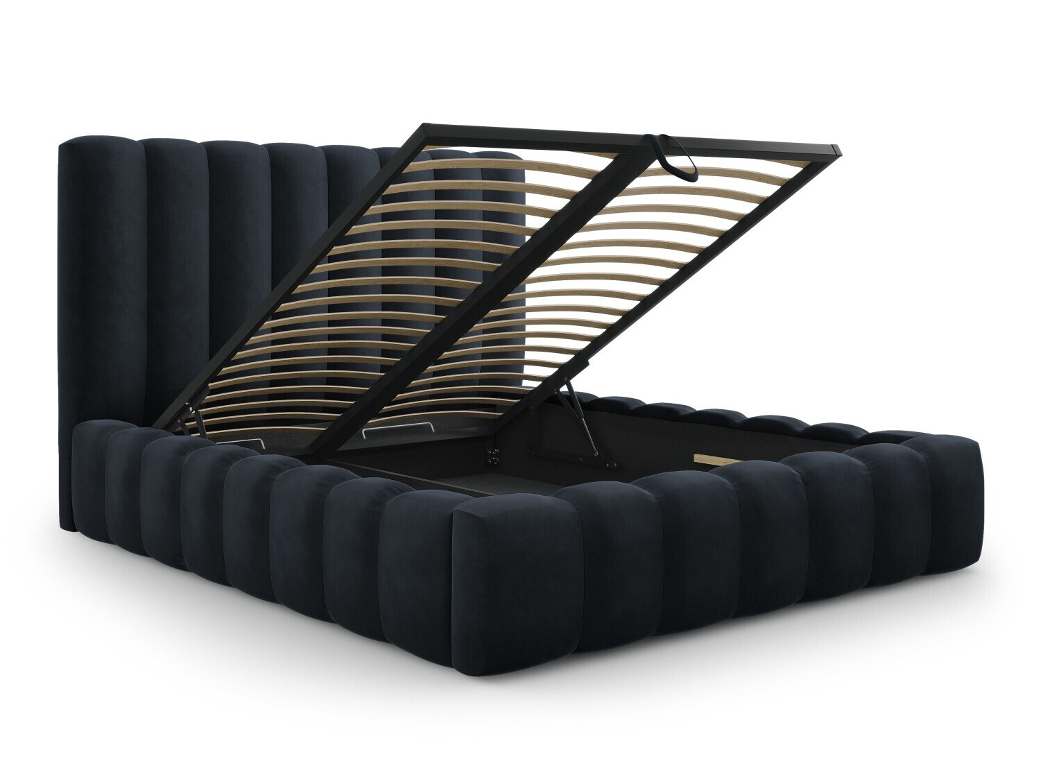 Gulta Beckley 111 (Bluvel 89)