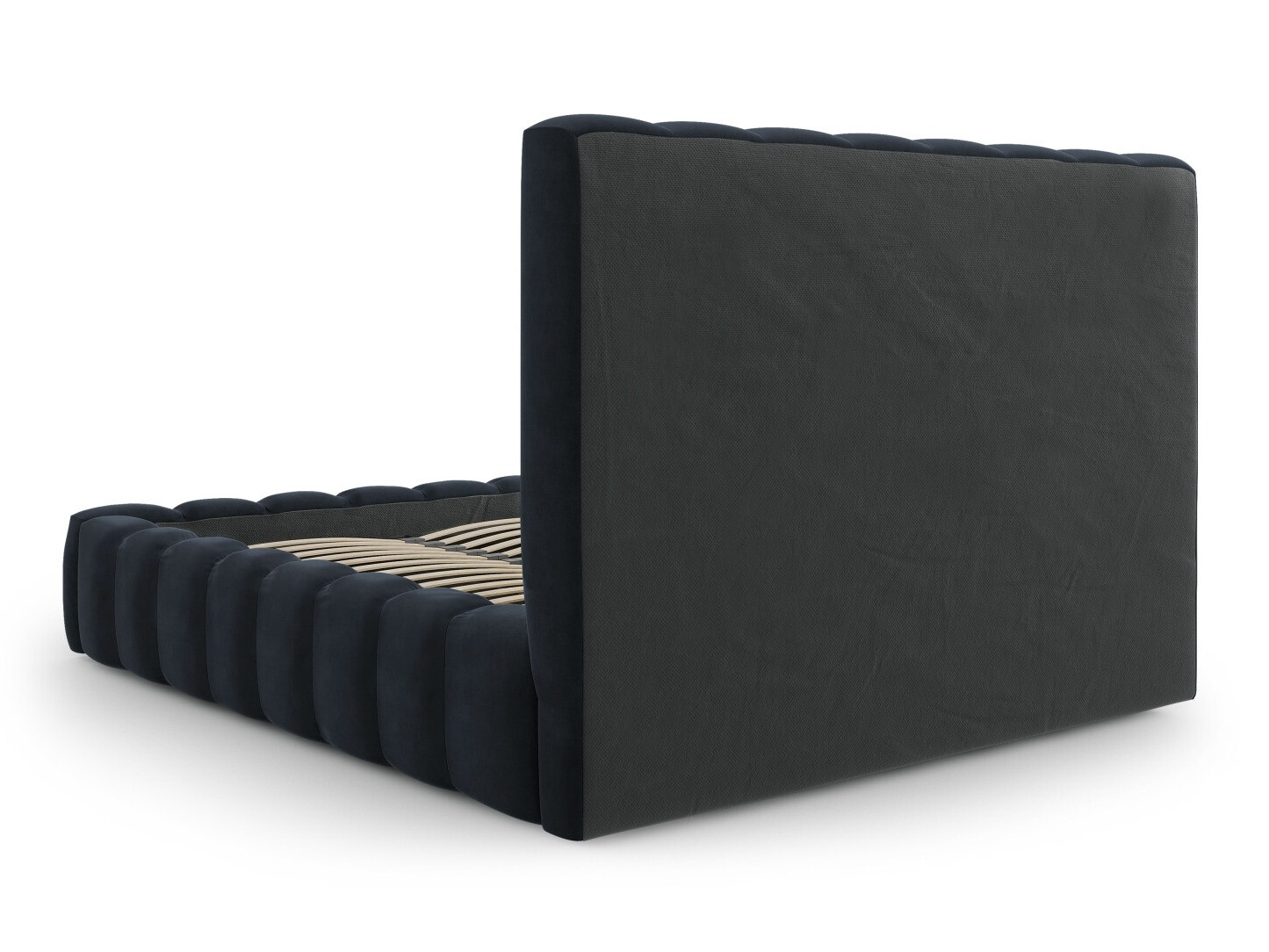 Gulta Beckley 111 (Bluvel 89)