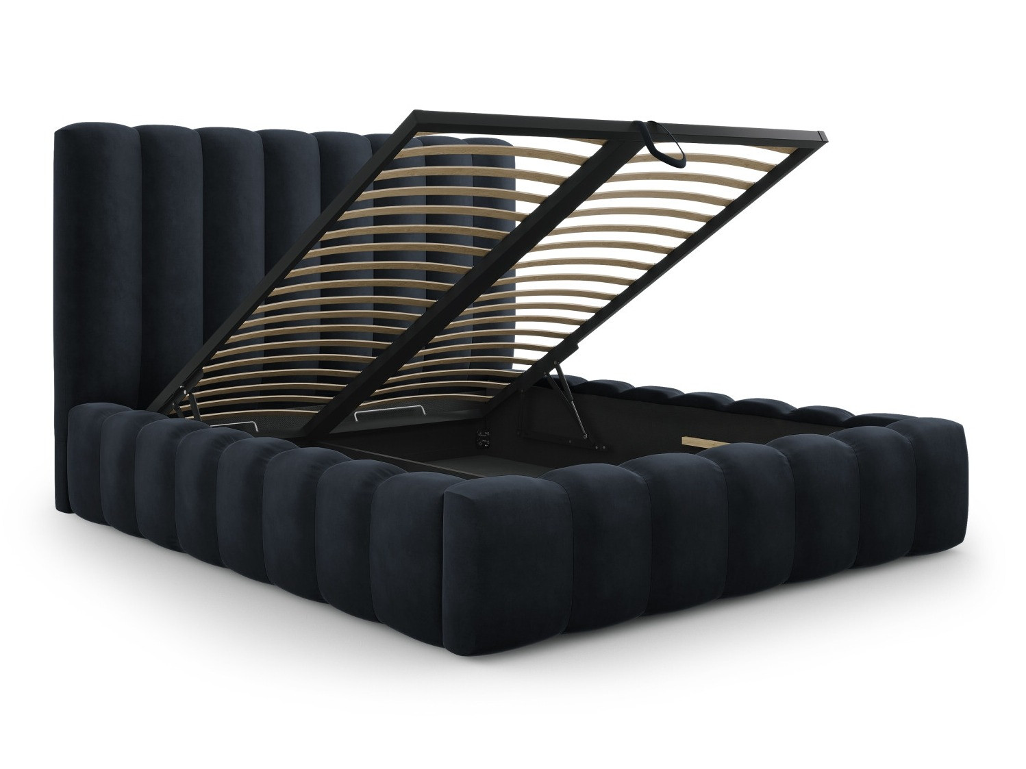 Gulta Beckley 111 (Bluvel 89)