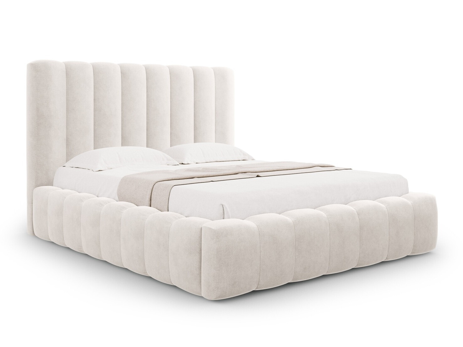 Gulta Beckley 111 (Moly 04)