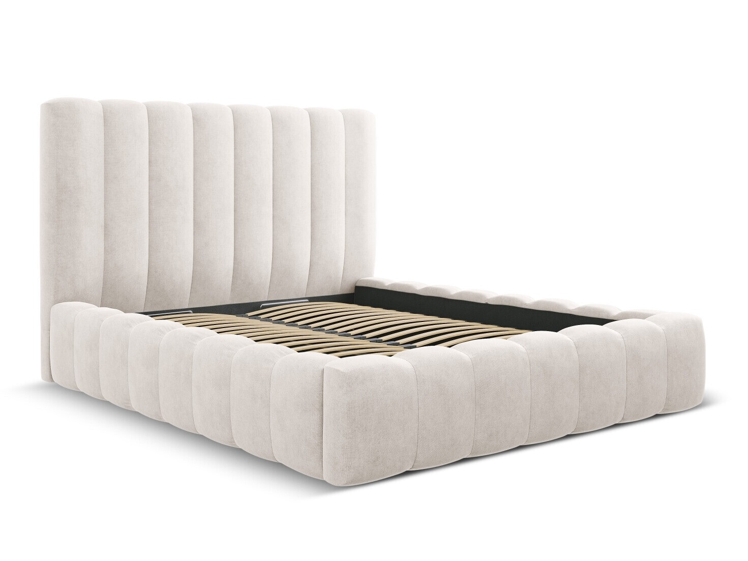 Gulta Beckley 111 (Moly 04)