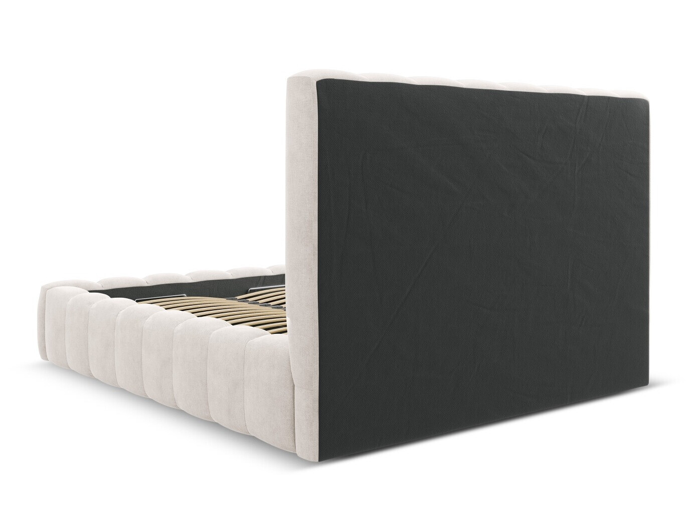 Gulta Beckley 111 (Moly 04)