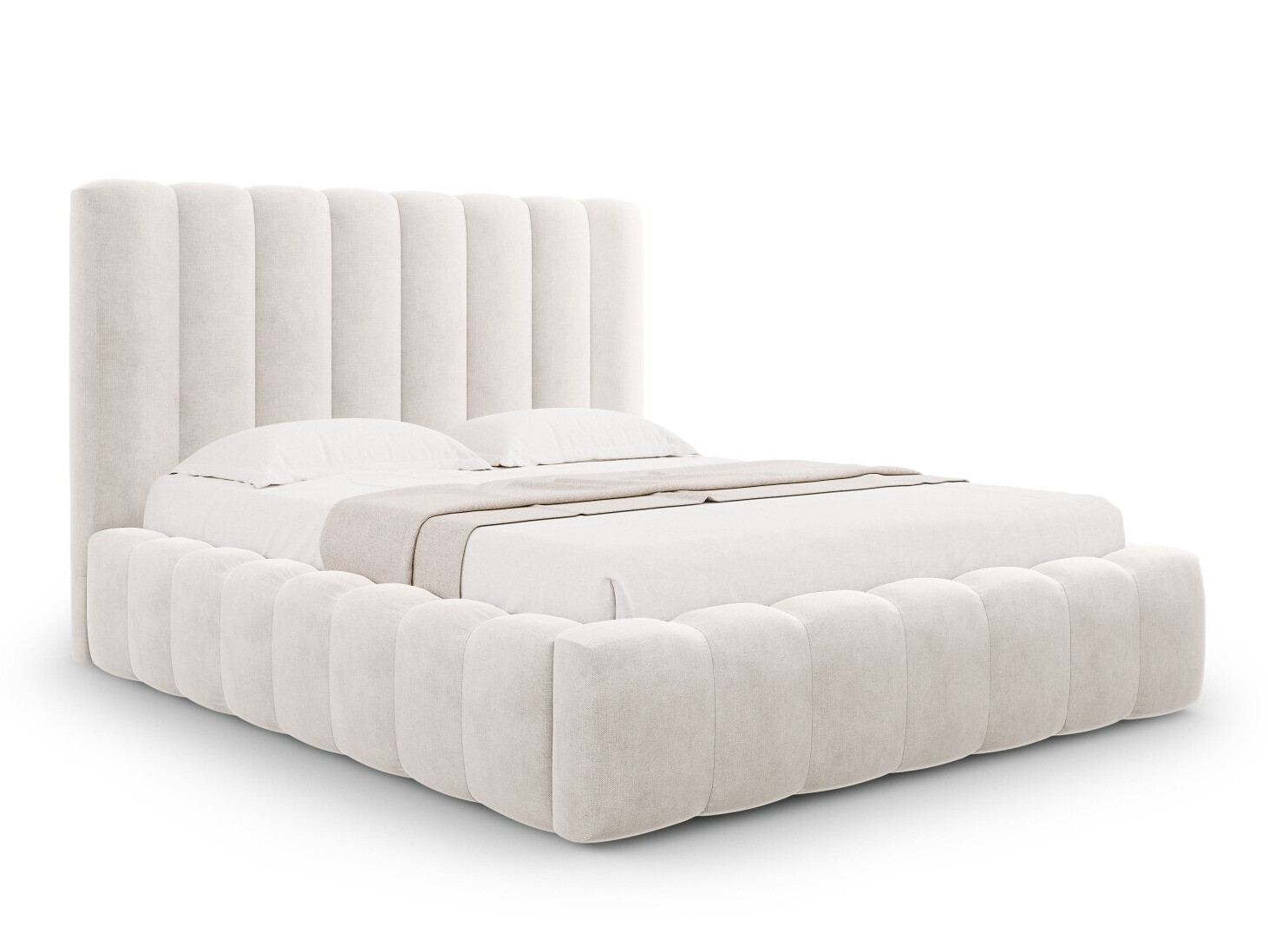 Gulta Beckley 111 (Moly 04)