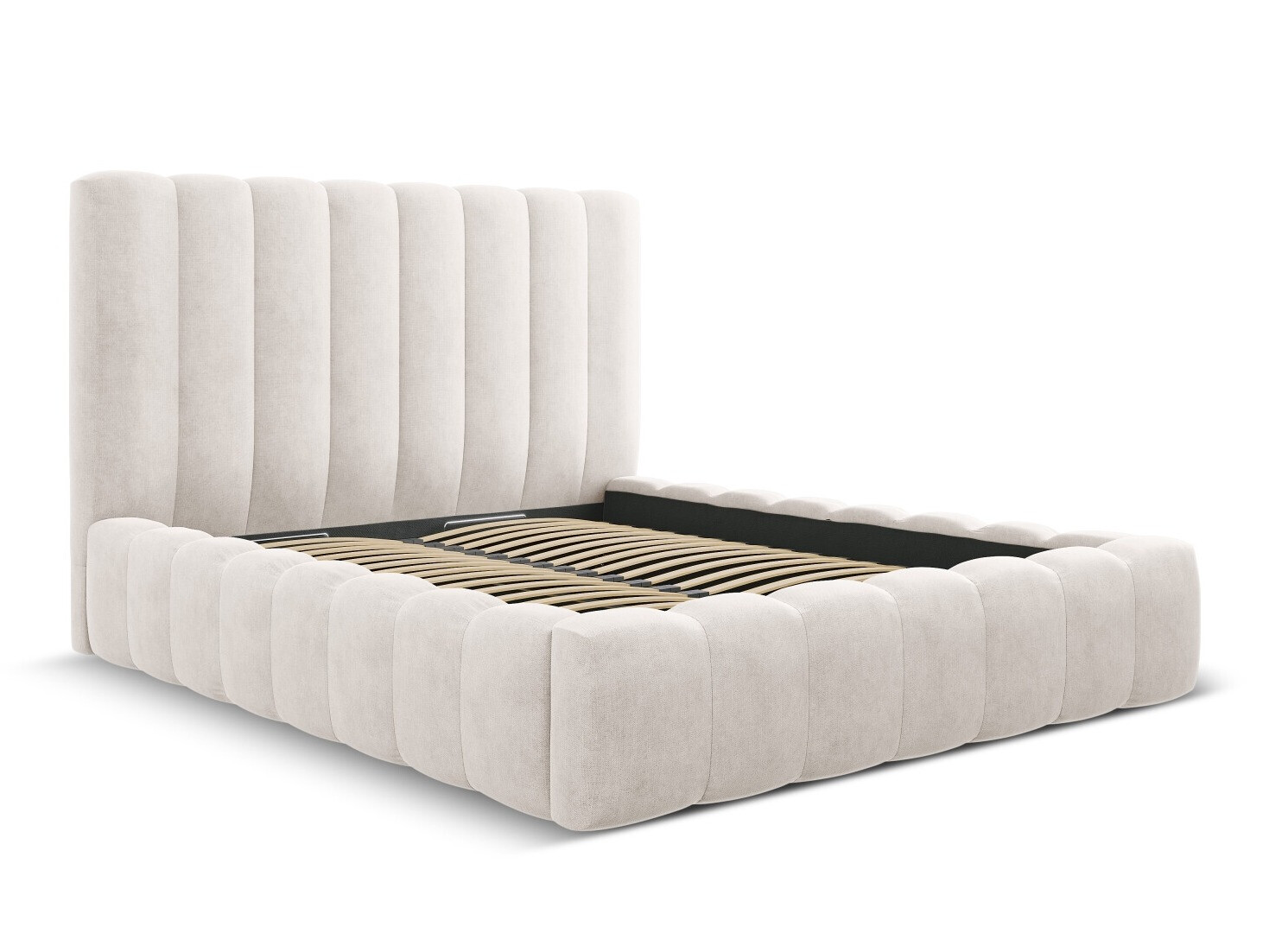 Gulta Beckley 111 (Moly 04)