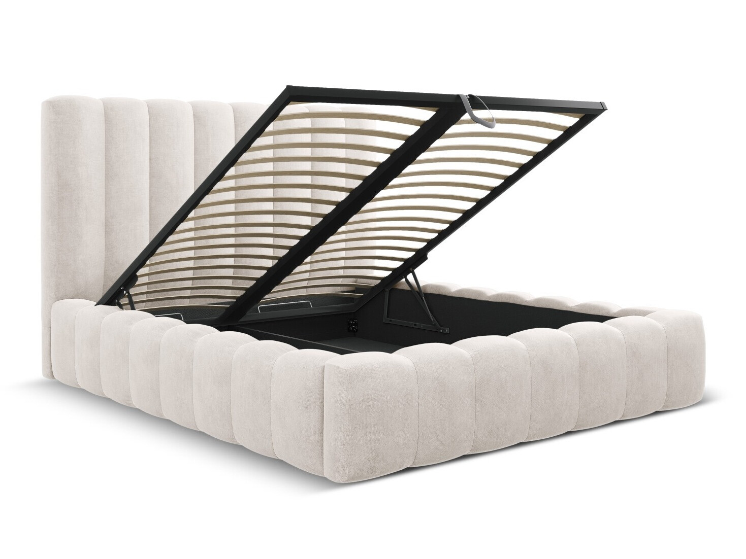 Gulta Beckley 111 (Moly 04)